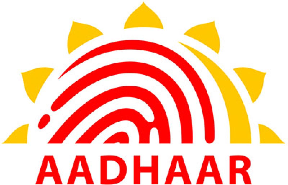Aadhaar card must for vehicle transactions in State