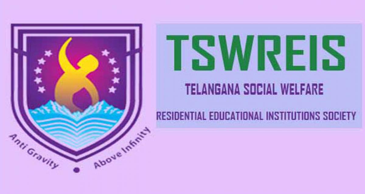 TSWREIS to hold sports summer camps for students