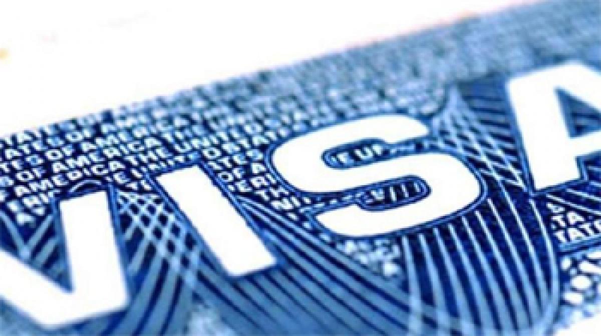 H-1B cap reached, majority of applications by Indian companies