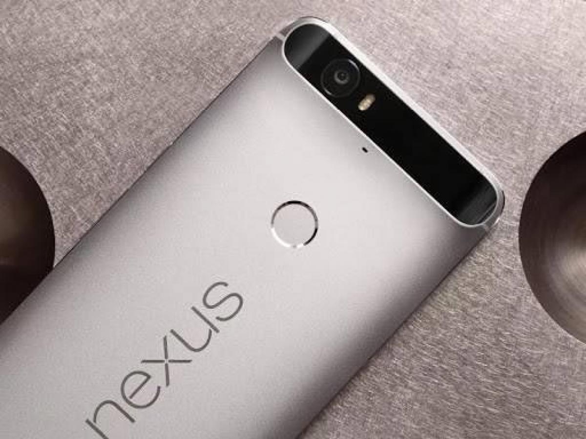 Android 7.0 Nougat update rolls out worldwide, Nexus devices to get it first