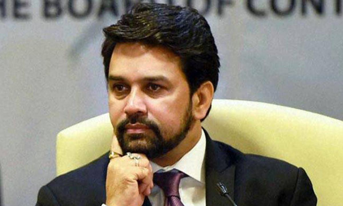 SC freezes financial transactions between BCCI and state cricket associations