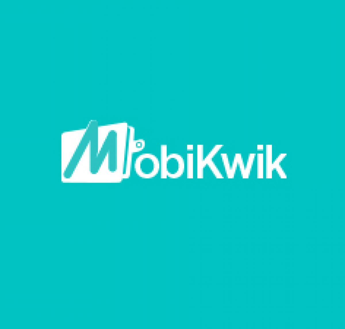 MobiKwik Android App Gets A Complete Makeover, Builds In A Personalized And A Contextual User Experience