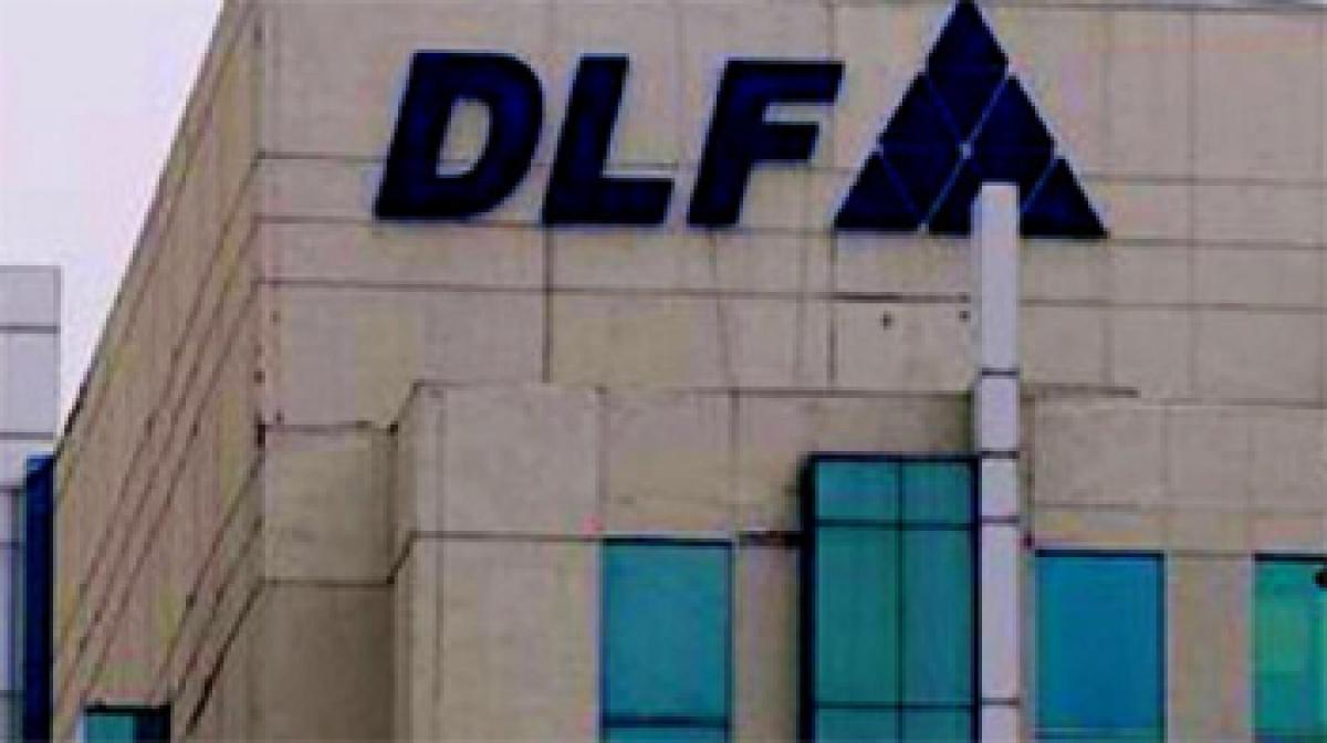 DLF promoters kick off USD 2 billion divestment in rental arm