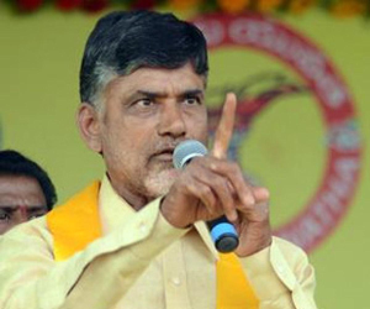 ACB can serve notice on Naidu, says ex-DGP