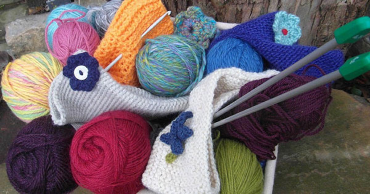 Tips to protect woollens and keep them in good form