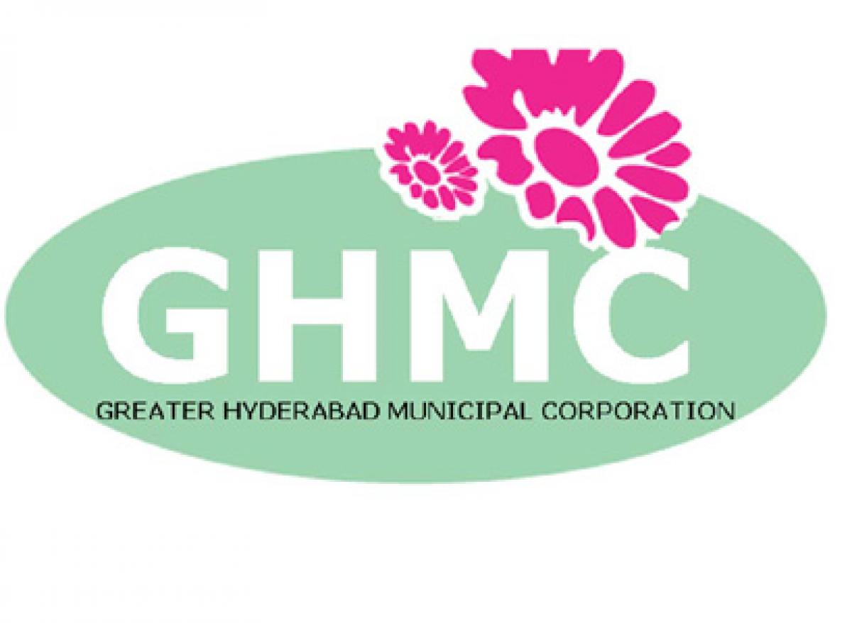 GHMC poll notification to be out on Tuesday