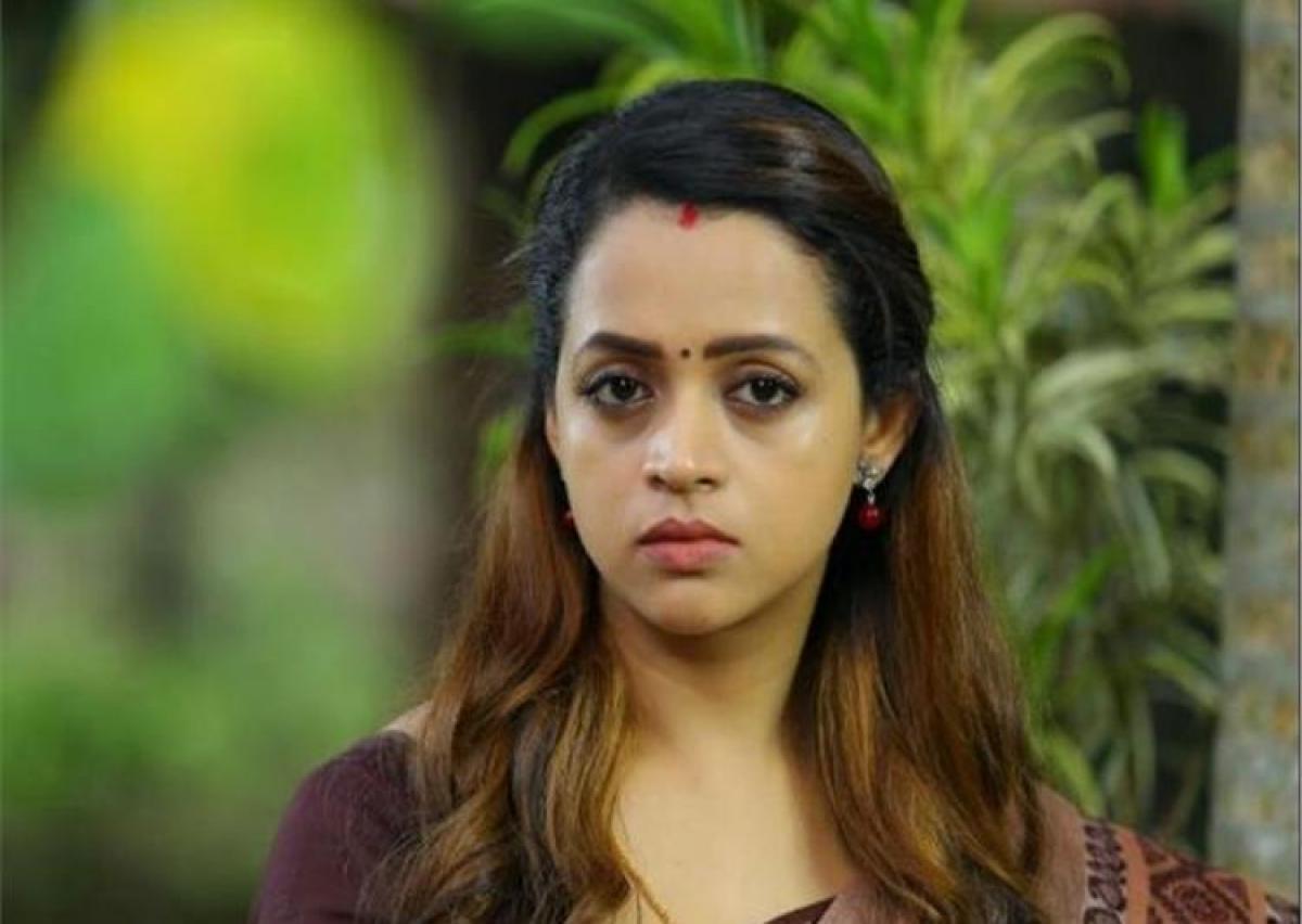 Actress issue rocks Kerala Assembly, Oppn claims govt weakened probe