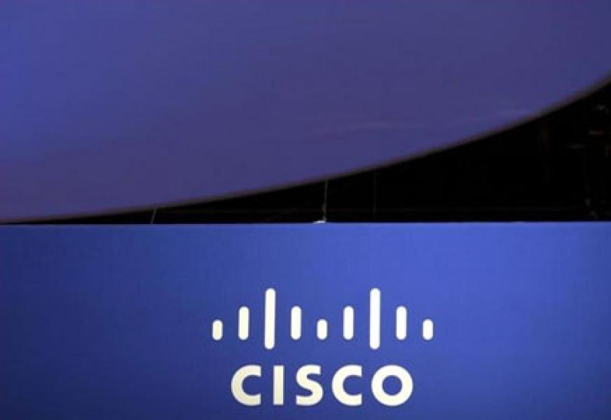 Patent infringement dispute: Cisco wins wifi case