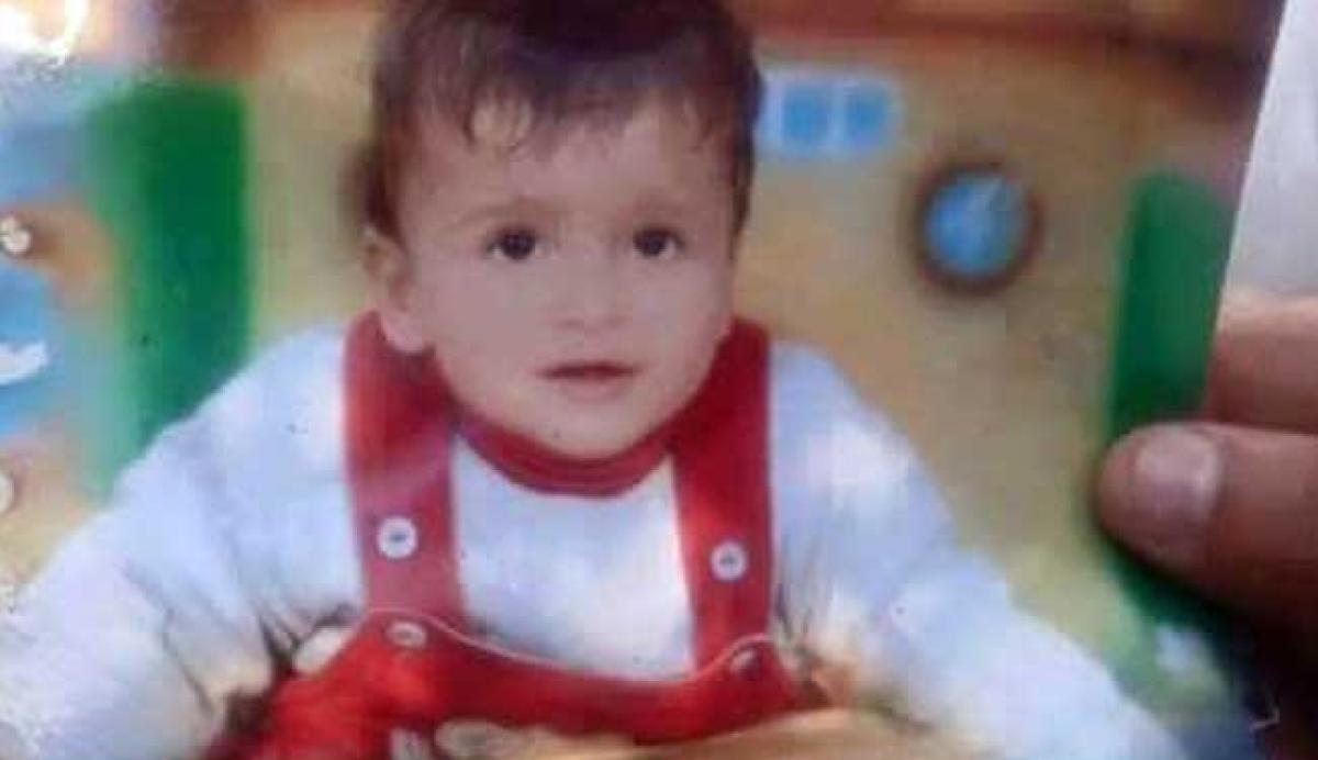 Mother of Palestinian Baby Killed in Arson Attack Dies: Hospital, Family