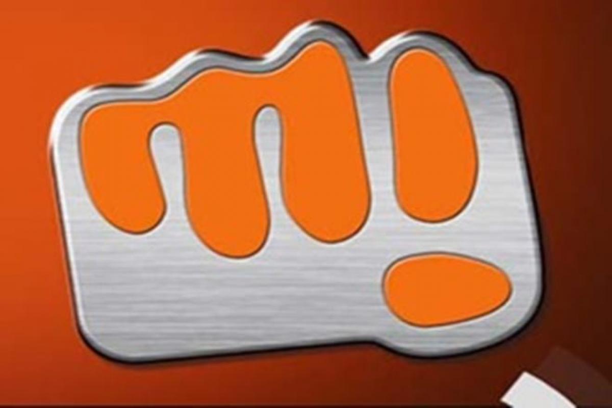 Micromax sets up $75mn fund to invest in consumer internet companies