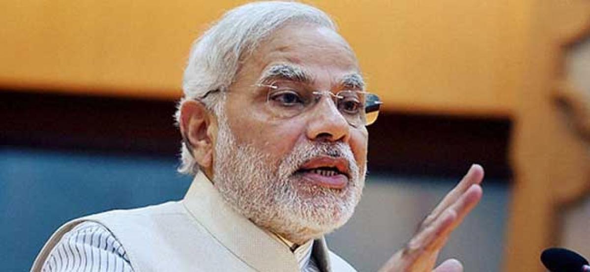 PM nod mandatory for terminating services of sr staff in CPSEs