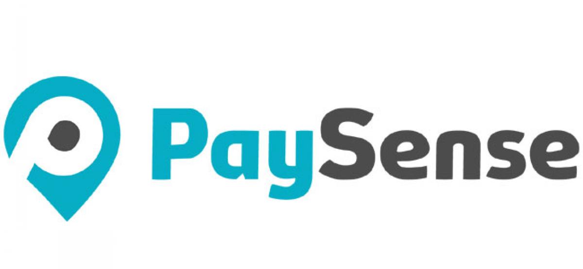 PaySense raises USD 5.3m in Series A led by Jungle Ventures with participation from Naspers and Nexus Ventures