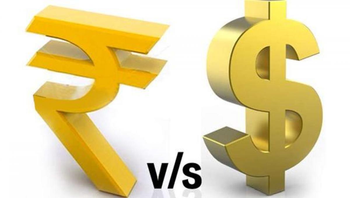 rupee-loses-8-paise-against-us-dollar