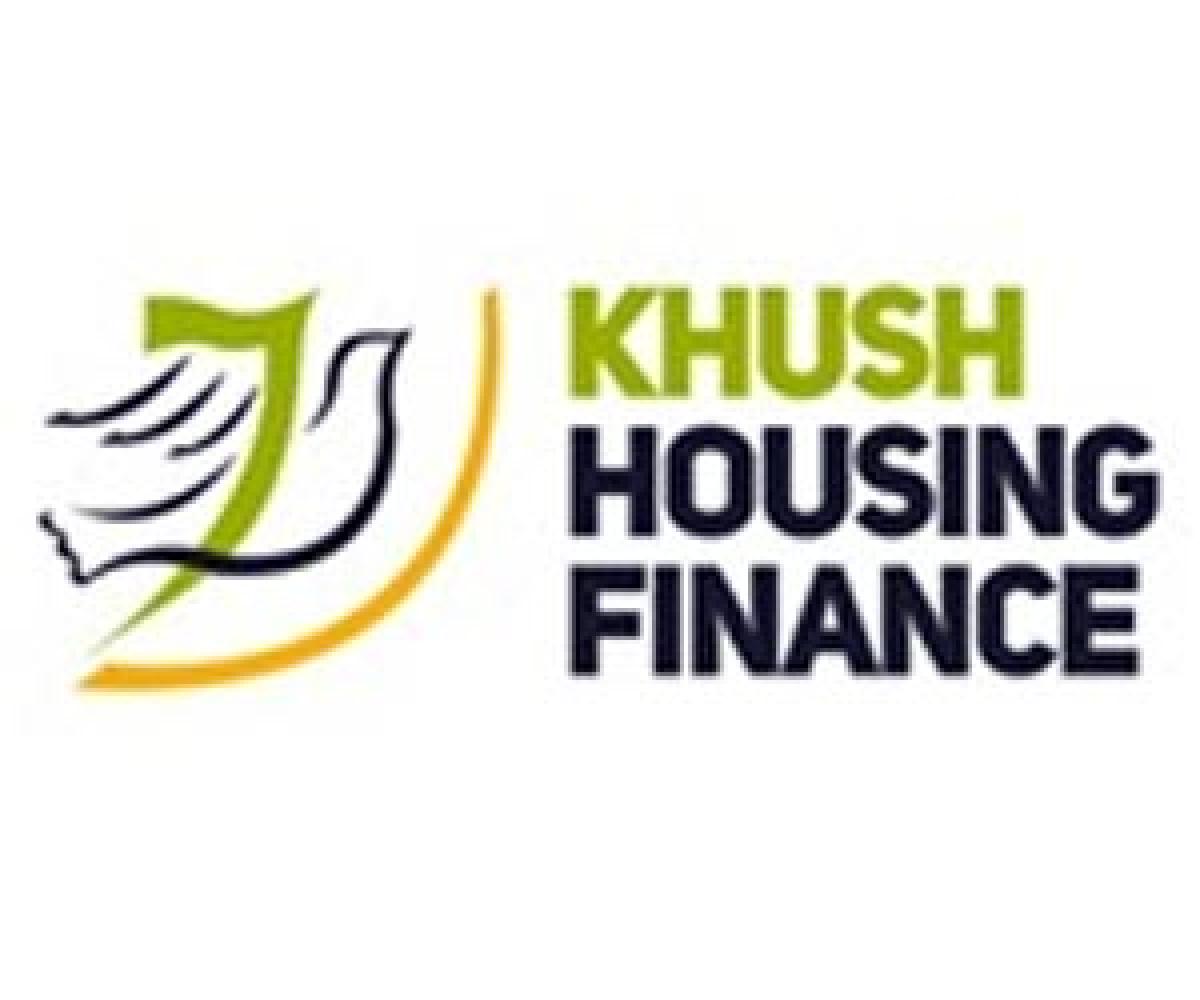 Khush Housing Finance to set up 30 offices in next 3 years