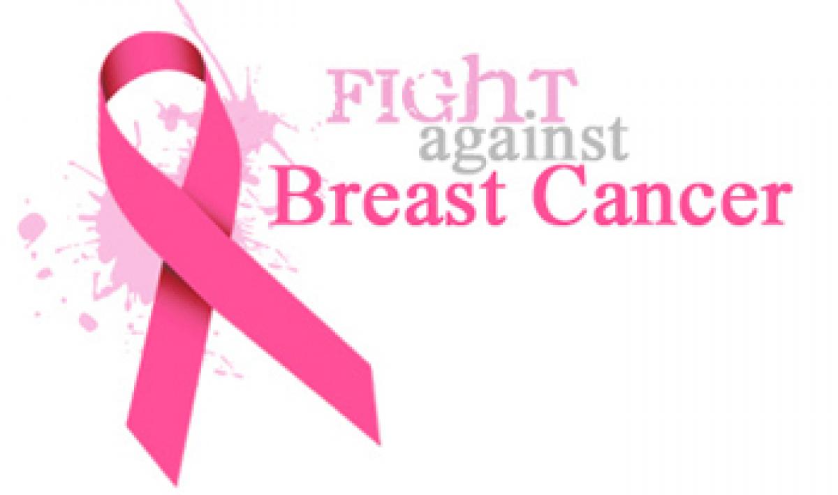 Breast Cancer-The Information that every body should know