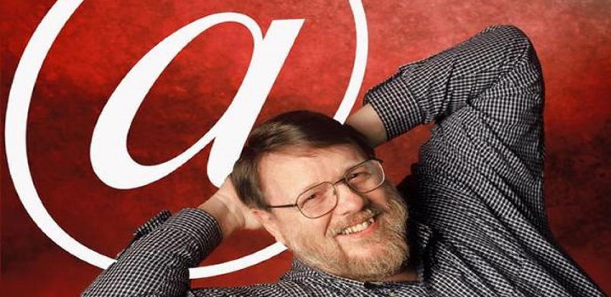 email-inventor-ray-tomlinson-dies-at-74