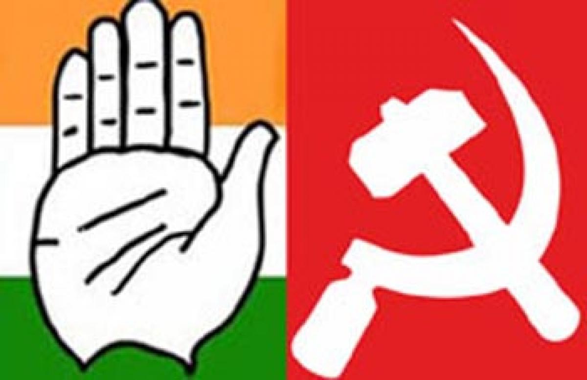 left-tie-up-in-west-bengal-fatally-hits-cong-in-tripura