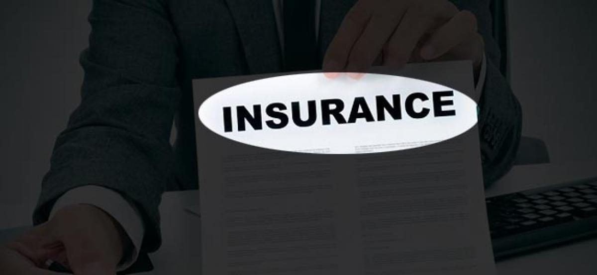 9 Traits of a Good Insurance Brokerage Firm