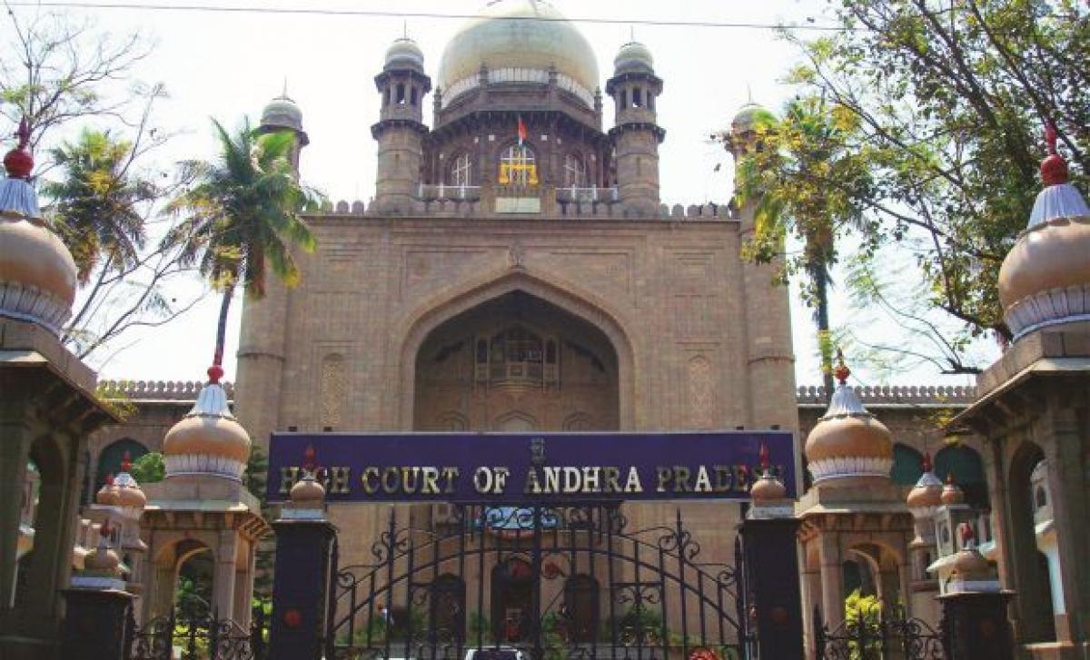 HC rejects pleas to dismiss turncoat MLAs