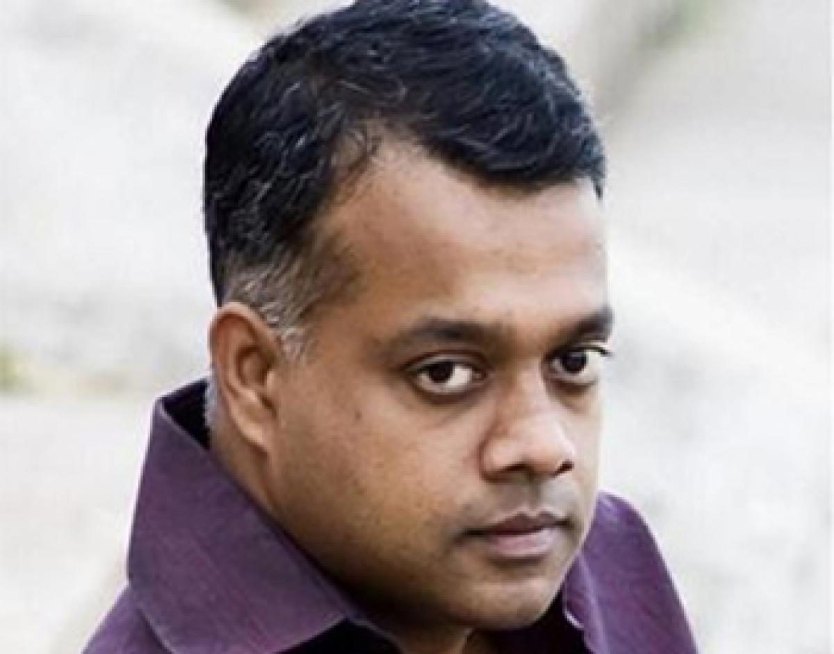 Gautham Menon plans a multilingual