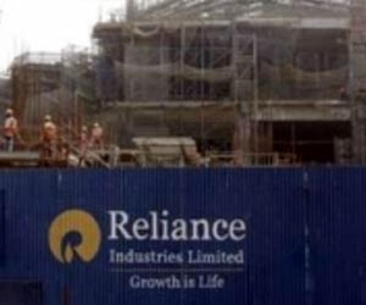 CRYs Fight against child labour gets push from Reliance General Insurance