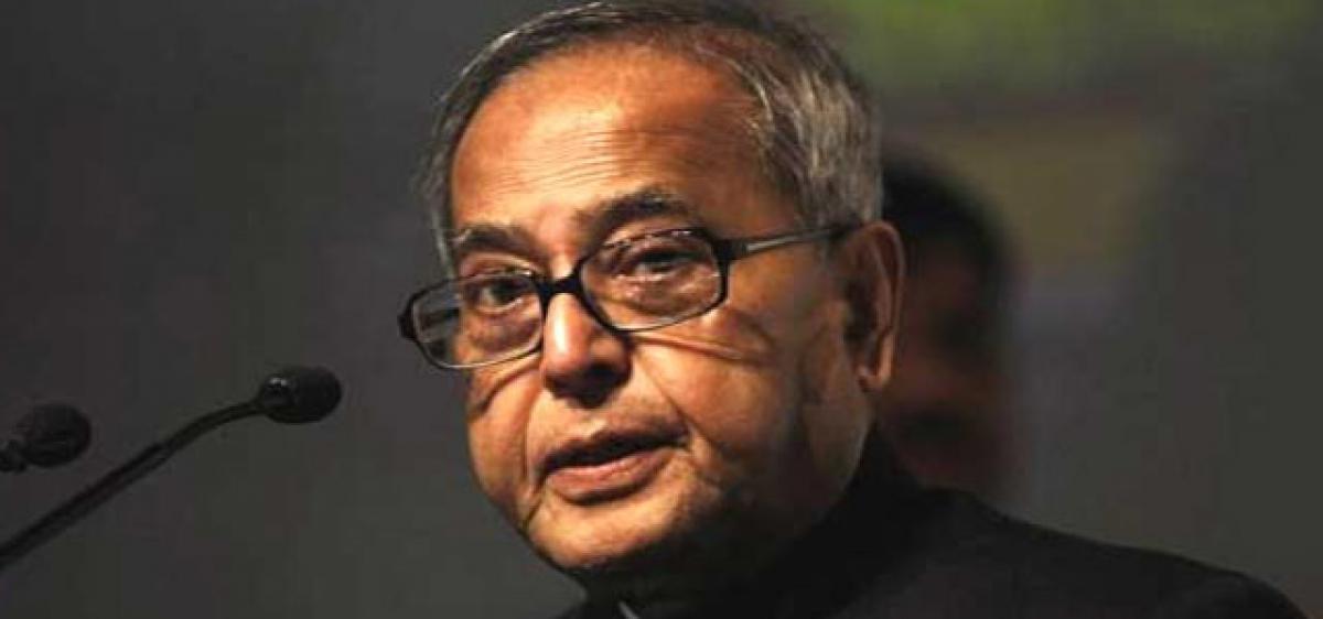 President nod to NPA ordinance