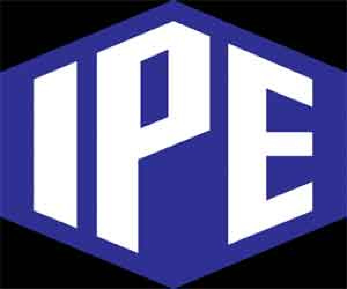 IPE emerges numero uno in Telangana, AP