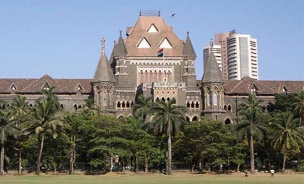 Foster mother can retain custody of child: Bombay High Court