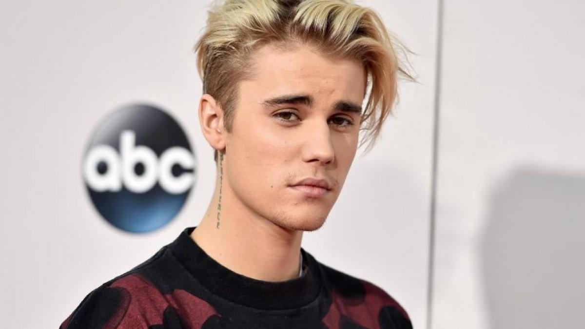 Justin Bieber returns to Instagram after 24-week hiatus