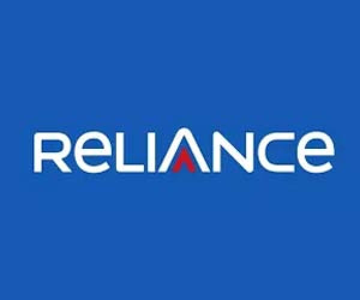 Reliance to give up full stake in Gulf Africa Petroleum