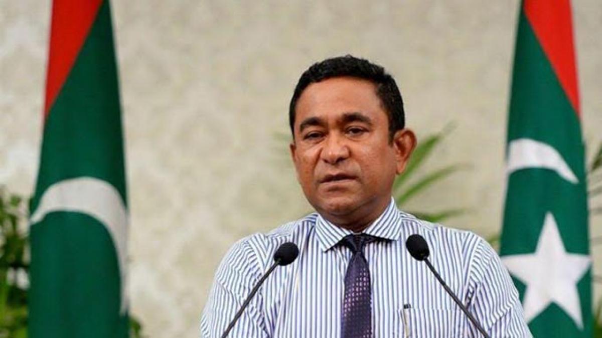 Maldives crisis can impact India