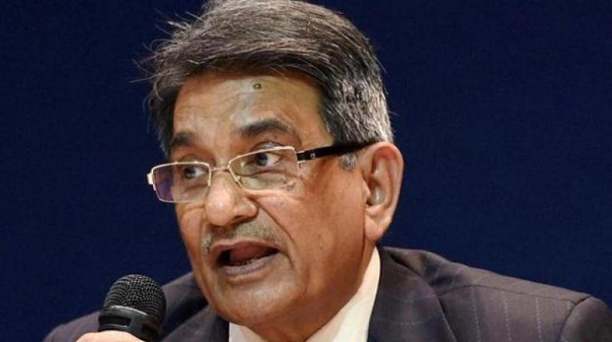 SC accepts Lodha recommendations, no office-bearer in BCCI above 70