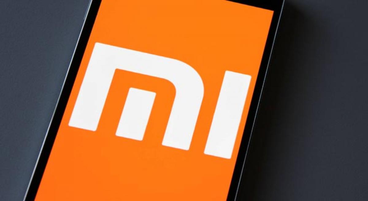 Indians prefer Xiaomi over Samsung, Apple: Report