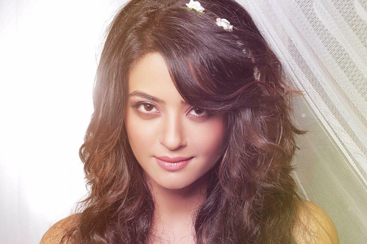 Surveen Chawla not going to ‘Bigg Boss’