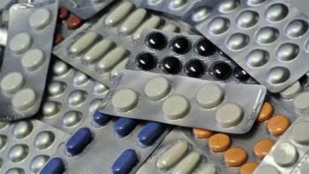 USFDA nod to migraine drug ups Glenmark shares