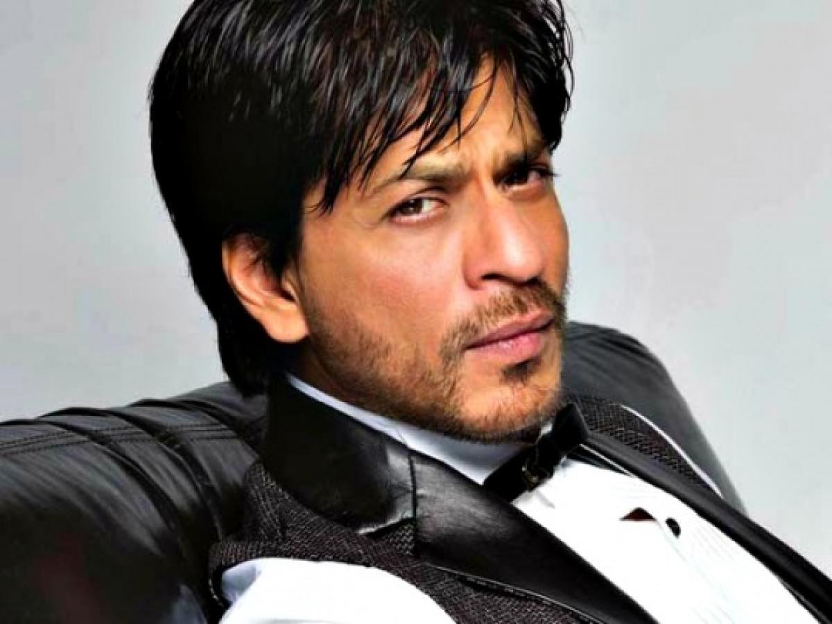 SRK will remain the Shah Rukh of Baazigar: Abbas Mustan​