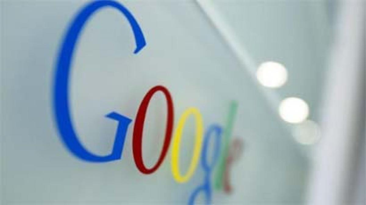 Google to delete some search results within EU