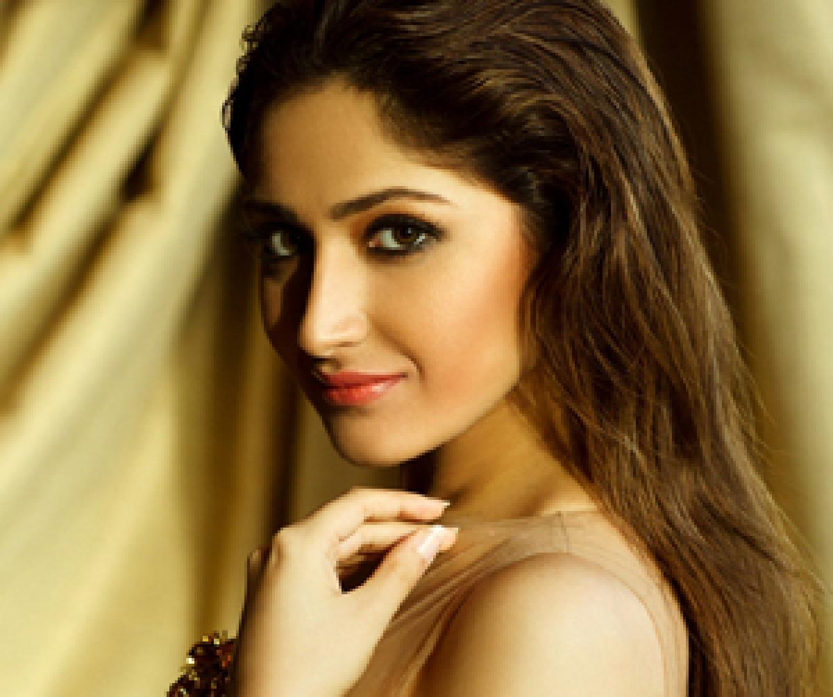 We hit it off quite well: Sayyeshaa on working with Akhil