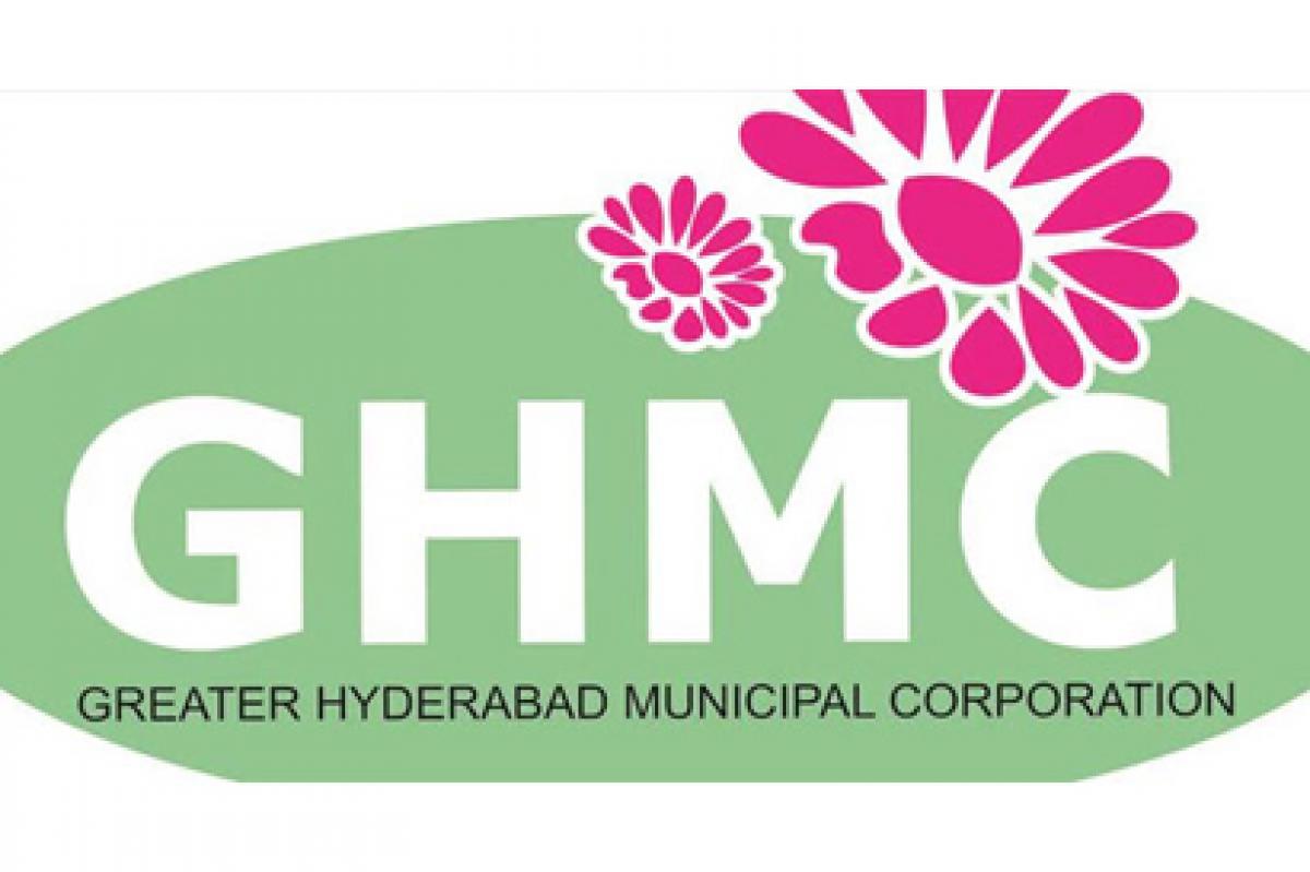 Repolling delays GHMC votes counting