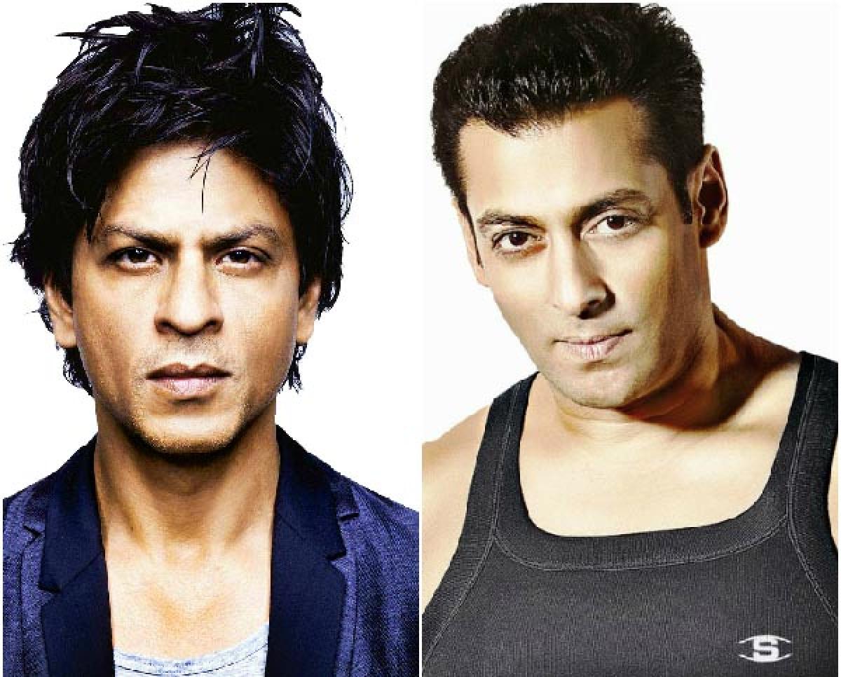 Box office clash: Shah Rukh Khan Vs Salman Khan on Eid 2016