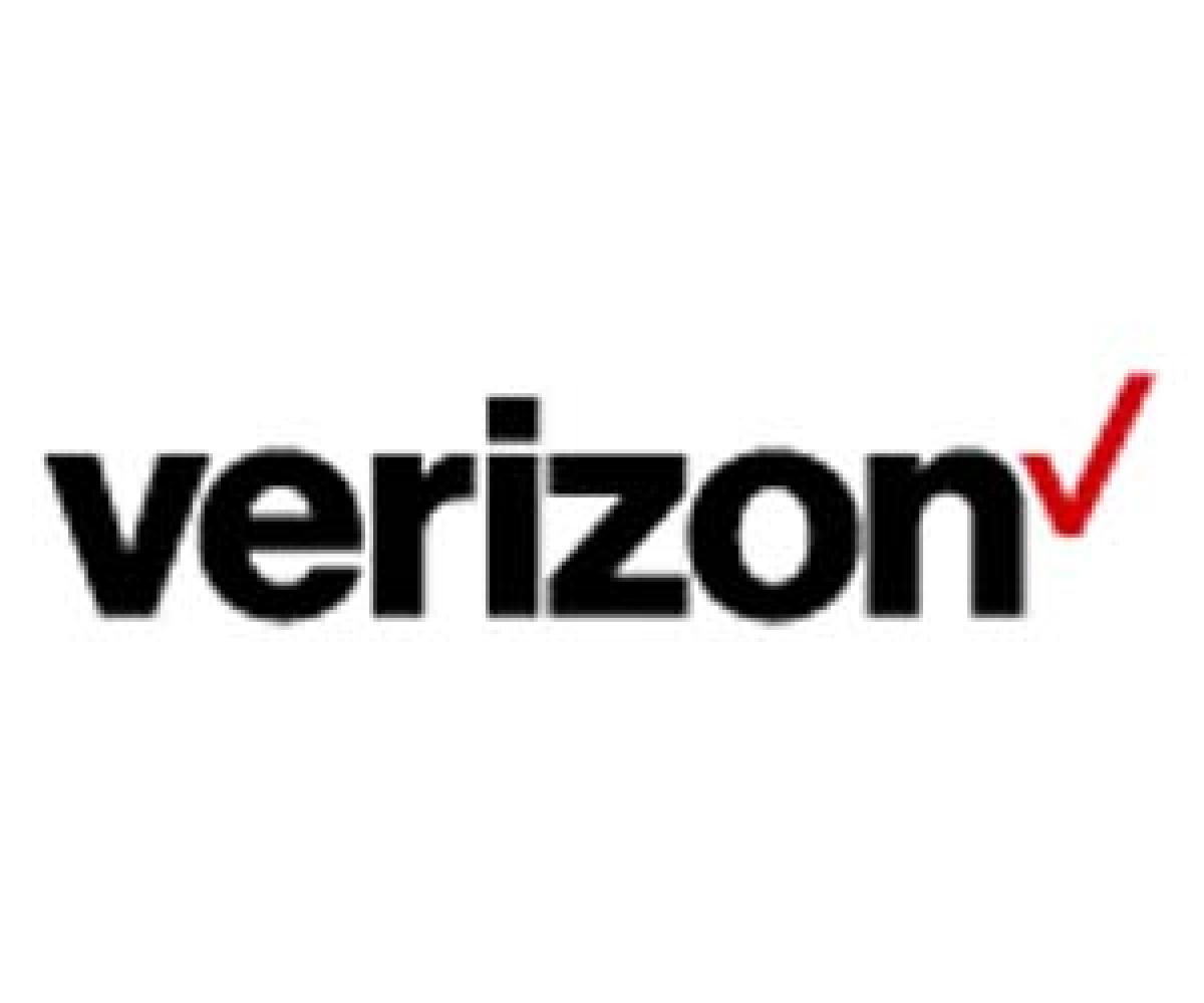 Verizon appoints new Managing Director for its India IT & Technology Operations