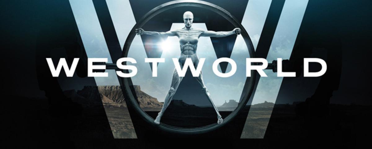 Westworld renews for season 2, This character is definitely coming back