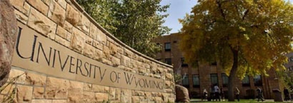 Hindus welcome idea of Meditation Room in University of Wyoming