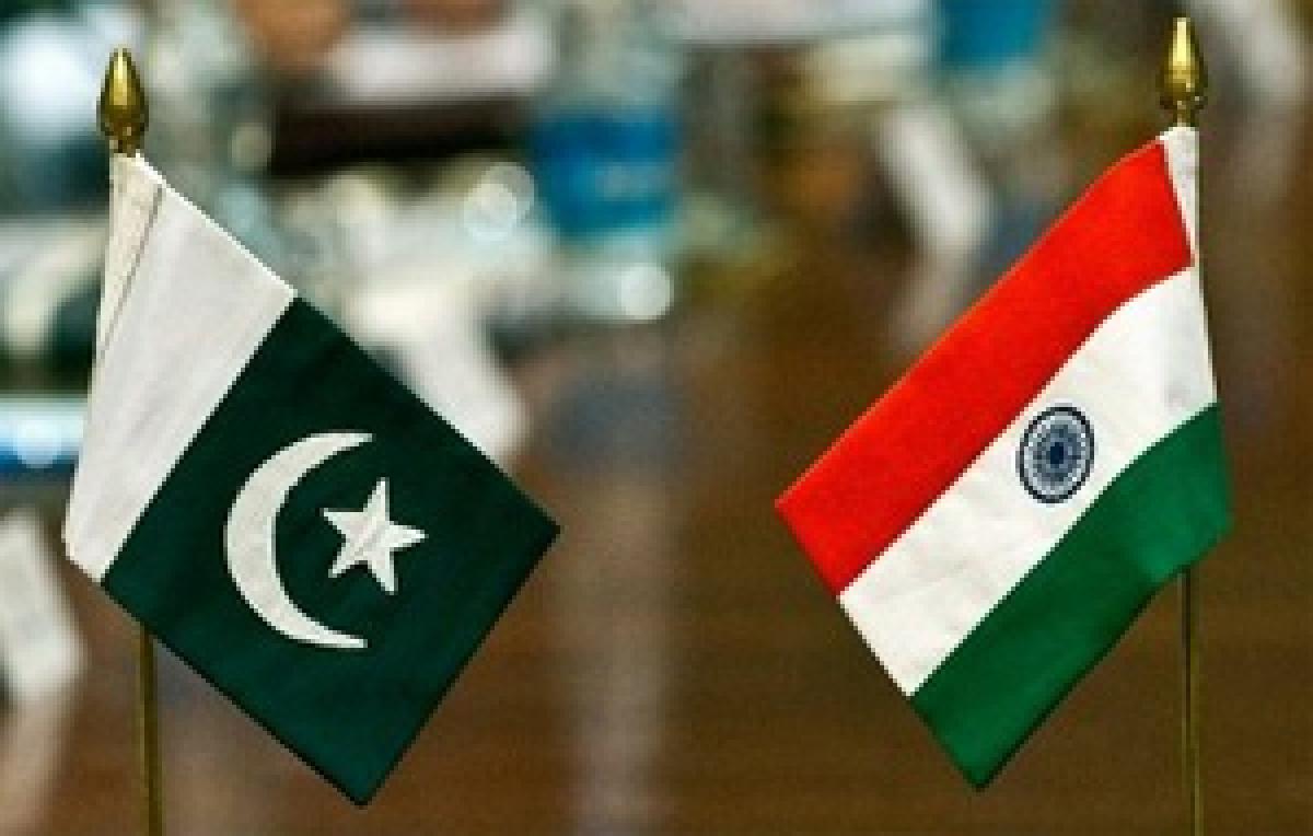 Indo-Pak deadlock: NSA-talks would have helped eradicate terror, says NCP