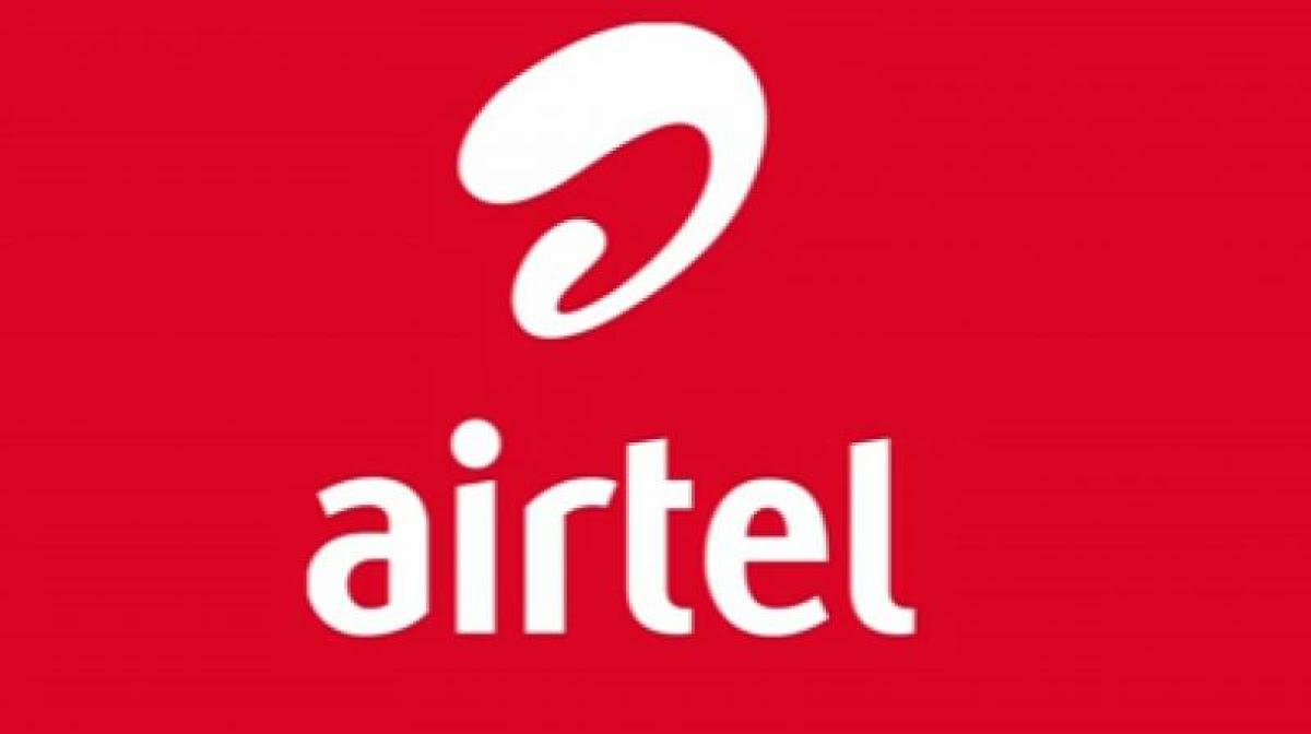 Jio killer: Airtel offers 30 GB free data for 3 months