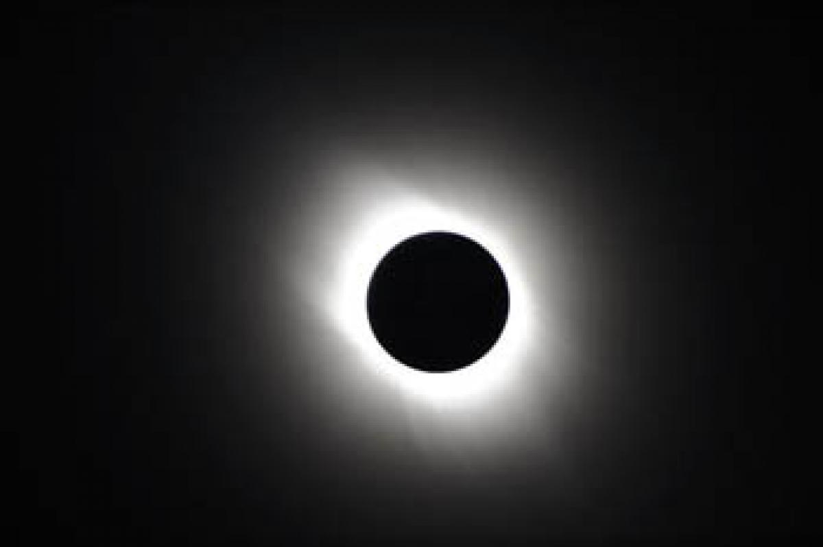 Dont miss: Total Solar Eclipse after Shivratri March 9, 2016