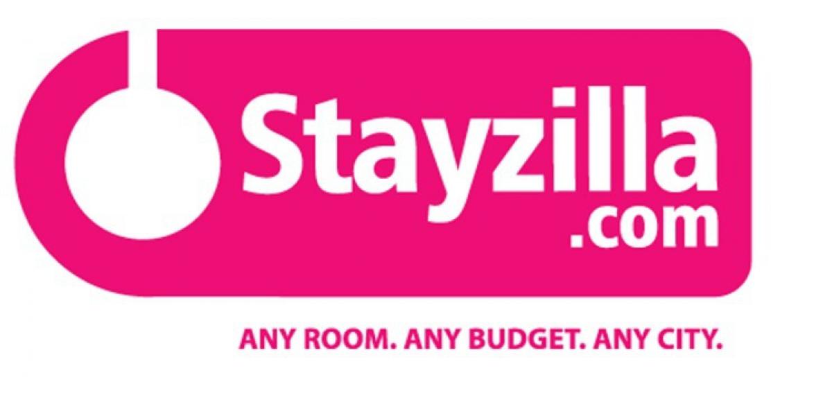 Woman Entrepreneur, Duped By Stayzilla, Writes To Prime Minister Narendra Modi