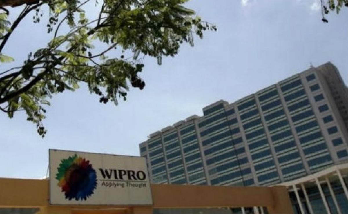 Wipro Sacks Around 600 Employees Post Performance Appraisal: Report