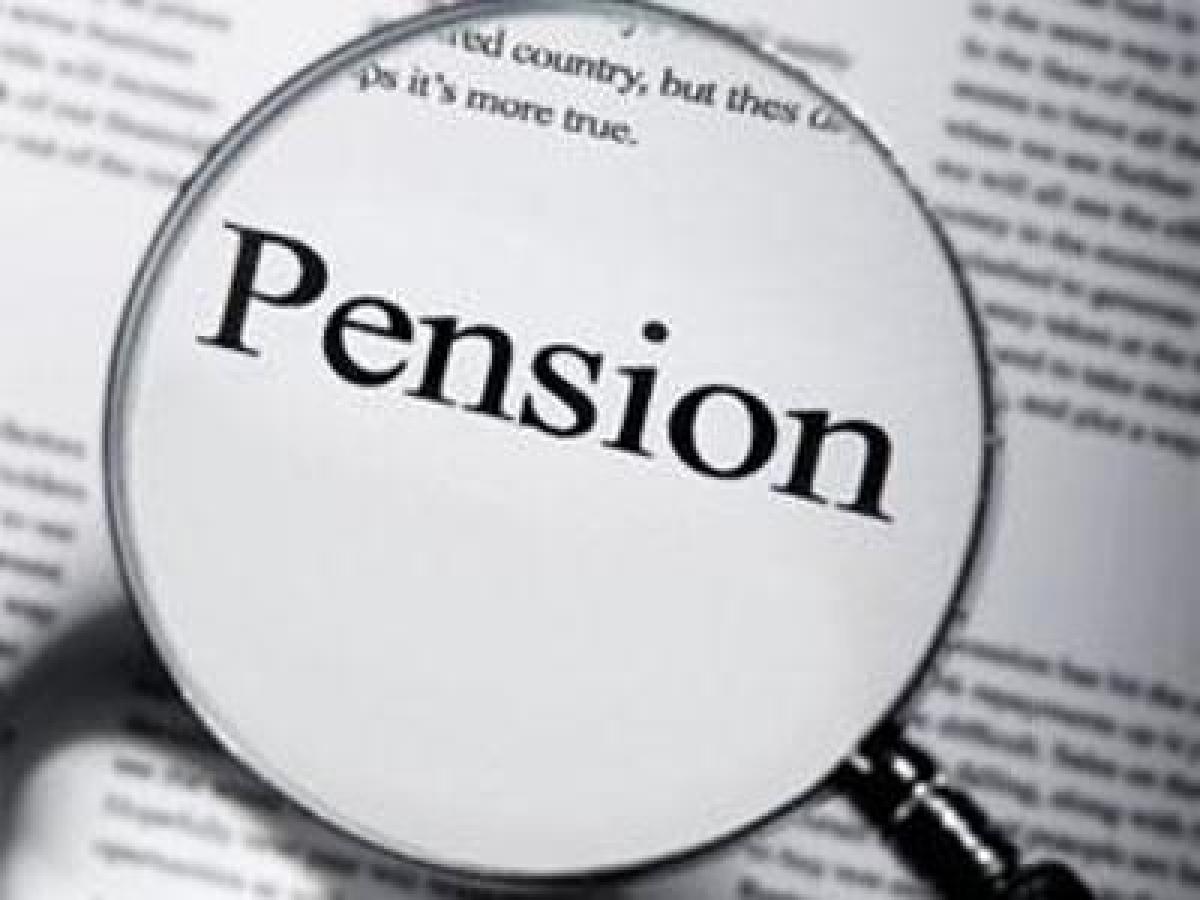 Indian diaspora can avail National Pension scheme benefits
