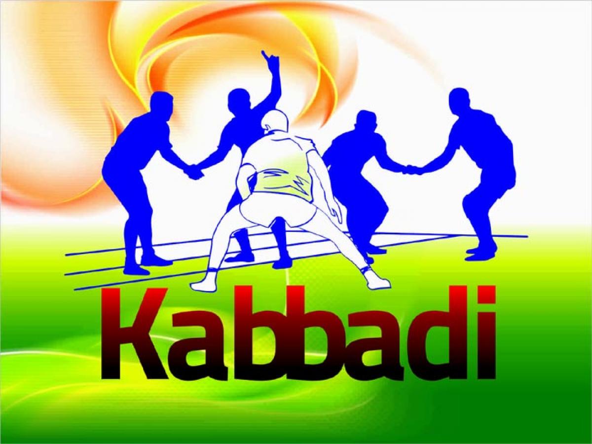 Pro-Kabaddi 5 witnessed 59% spike in viewership: SilverPush Report